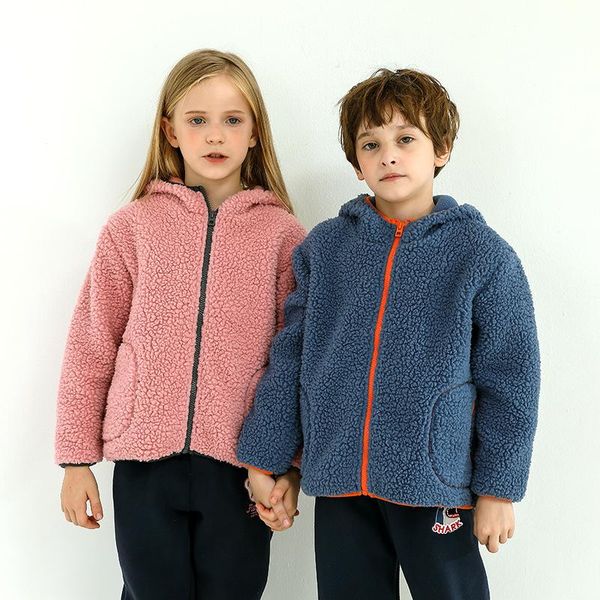 

jackets sundae angel, Blue;gray