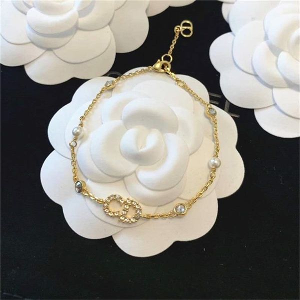 

special offer beaded, strands, necklaces, earrings, bracelets 75% off factory store outlet online sale g3s0, Silver