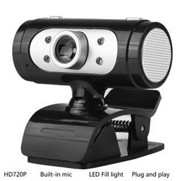 

webcams full hd web camera plug & play usb webcam with built-in dual microphone facial-enhancement technology multi-compatible for video