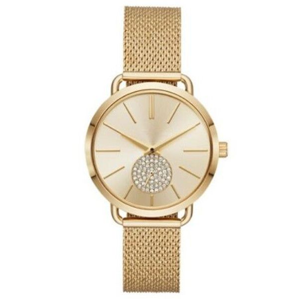 

designer watches designer watch luxury watch dreama fashion personality women's ultra-thin stainless steel quartz m3843 m3844 m3845 who, Slivery;brown