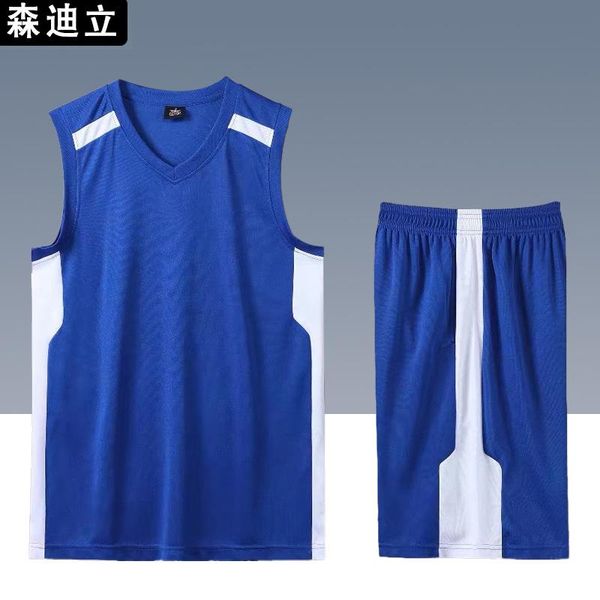 

2021 football jersey 795, Black;red