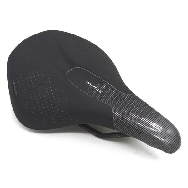 

bike saddles road saddle mtb riding bicycle for men soft comfortable seat cycling accessories parts bicicleta