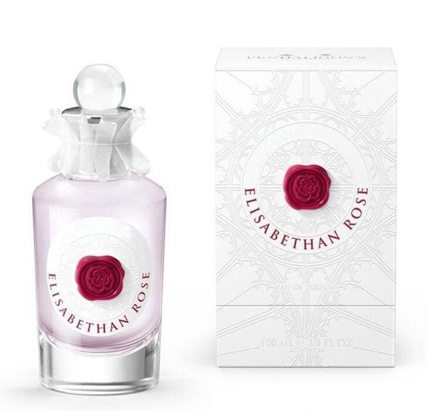 

perfume fragrance spray moon goddess halfeti leather, babylon, luna 100ml long lasting fragrances floral flesh highest quality fast delivery