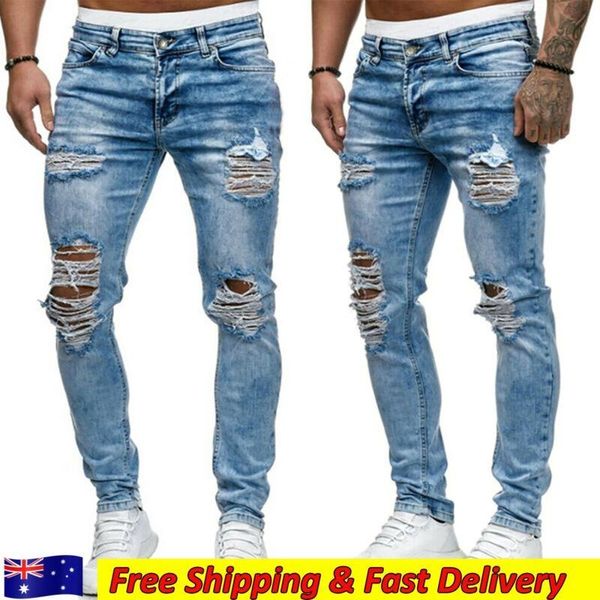 

men's pants men tactical hiking trousers cargo combat climbing work pant m, Black