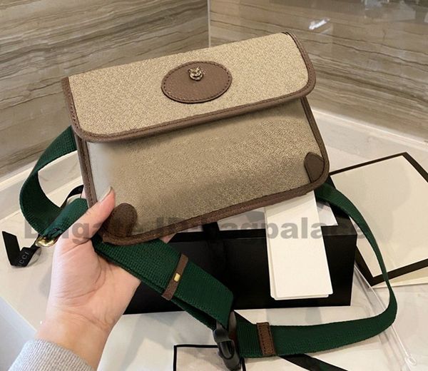 

handbag designer handbags women luxurys designers bags 2021 deauville tote zhouzhoubao123 crossbody bag waist 20cm chest should