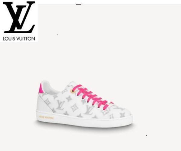 

heels 1a640n frontrow sneakers women sneakers high designer sandals pumps loafers ballerinas espadrilles dress luxury shoes pfgz, Black;white