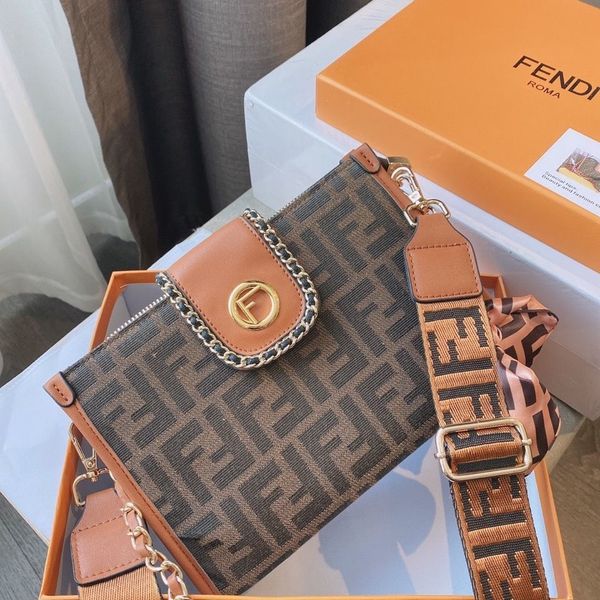 

handbag high end retro small bagzlyzly