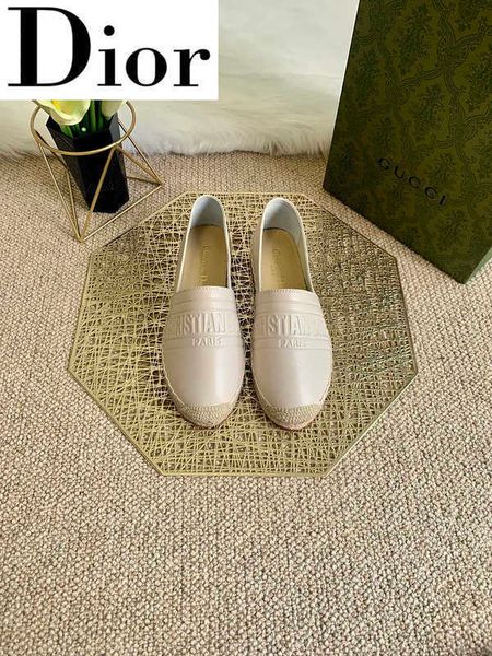 

dress designer luxury brand women wedges sneakers skate espadrilles dance ballerina shoes flats loafers b10s, Black