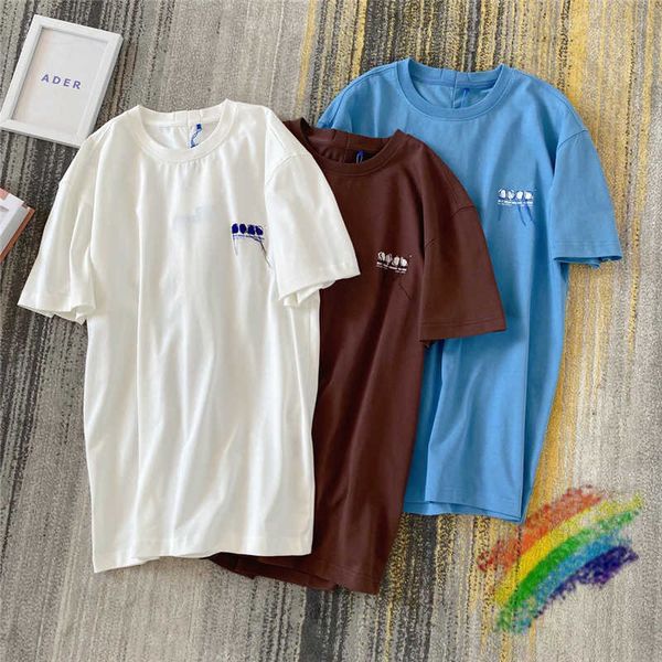 

blunt wraps shir mens space shirs bandana shir miliary men shir soon, White;black