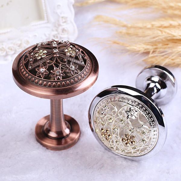 

other home decor 2pcs pastoral zinc alloy hollow curtain hook wall butterfly shape accessories