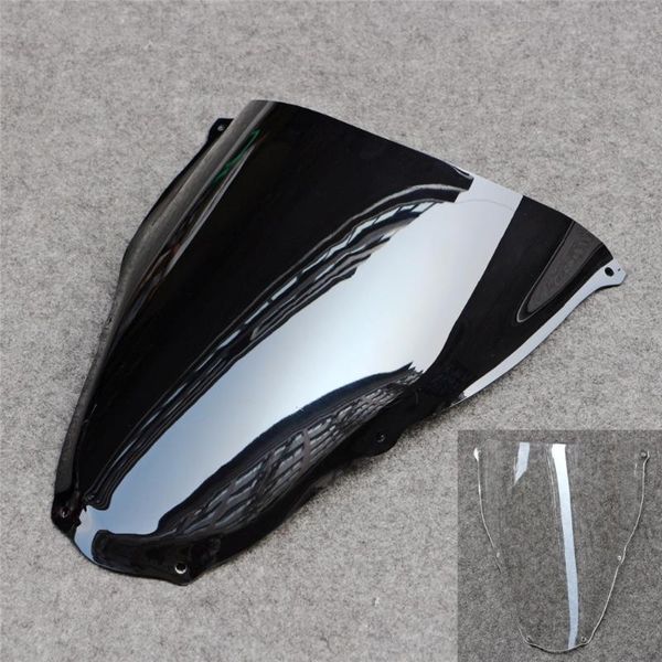 

motorcycle windshield windscreen fit for aprilia 125 2006-2011 07 08 09 10