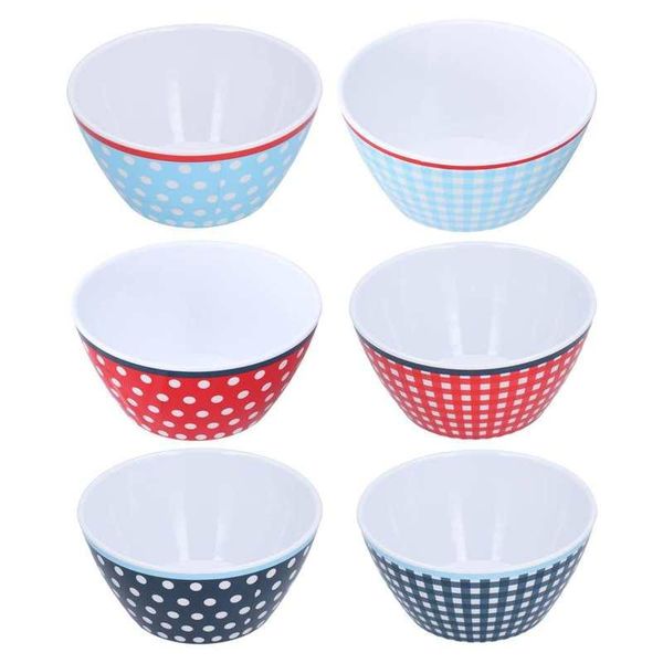 

bowls bowl cake dinner for baking table decoration
