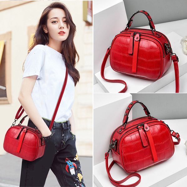 HBP Non-Brand Bag Small 2021 Mode Koreanischer Sommer vielseitige Damen Single Shoulder Messenger Sport.0018