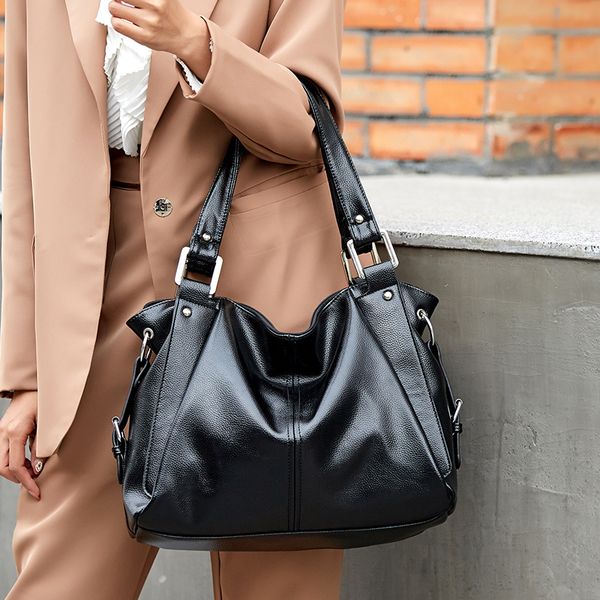

wall selling duffel bags leisure fashion foreign trade women's single shoulder bag travel women portable sport&outdoor packs