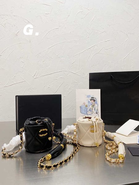 

2021 women luxurys handbags leather designers shoulder retro female bag crossbody bags womens bags purses