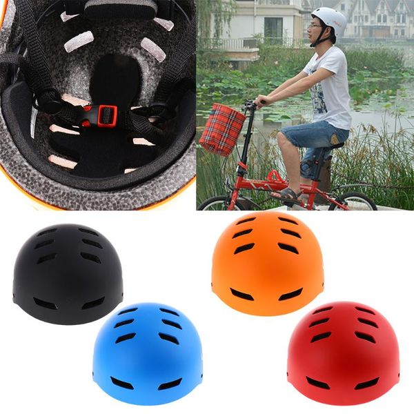 

cords, slings and webbing outdoor climbing rock rappelling indoor safety helmet