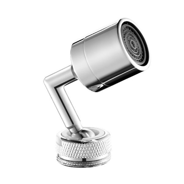 

kitchen faucets 1pc basin faucet head universal filter dual-mode spray adapter