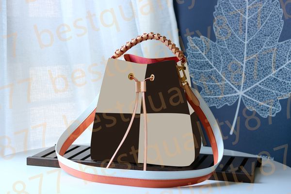 

2021 crossbody bags star style superior suppliers model of real men's backpack the fashion genuine leather women shoulder classic lette
