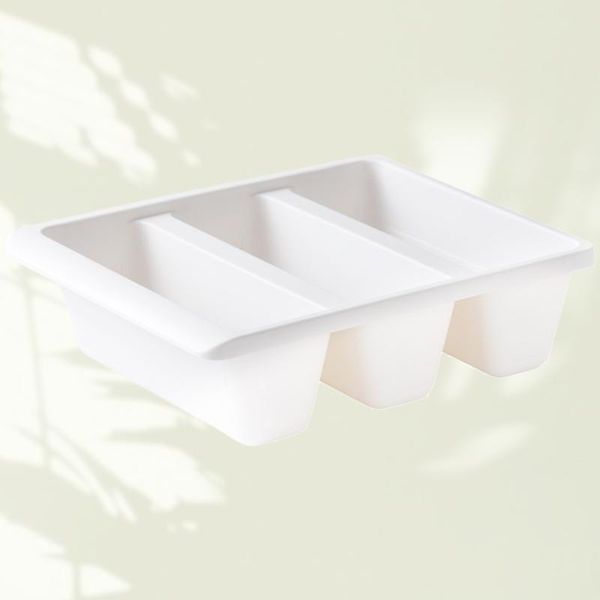 

clothing & wardrobe storage shoe box creative upright organizer holder for home (white)