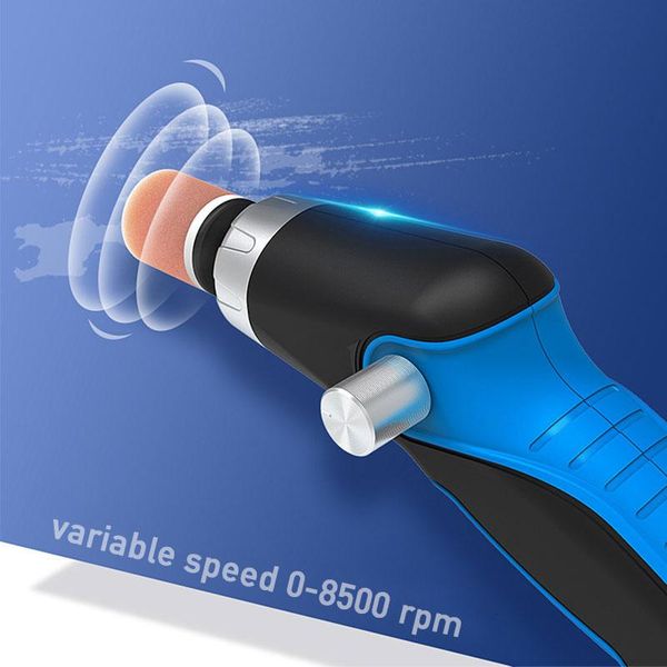 

care products car polishers electric waxing tool automobile home household scratch repair maintenance tools sealing glaze polishing convenie