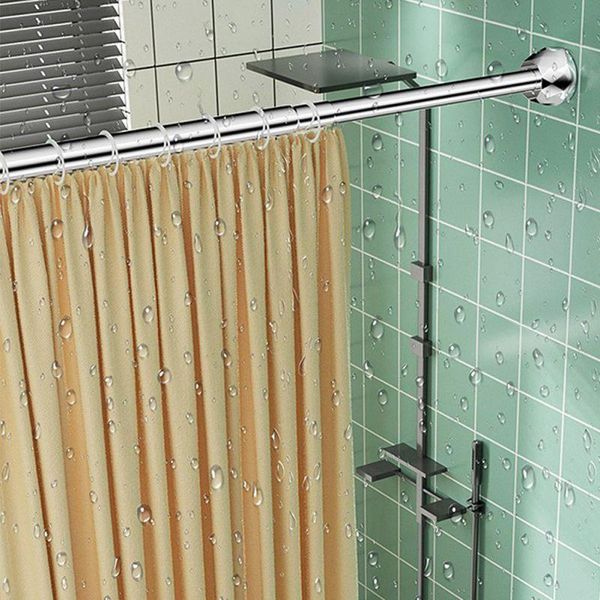 

hangers & racks lovely clothing for puppy cat stainless steel indoor balcony household bedroom hanger clothe dry can be pole 50/3