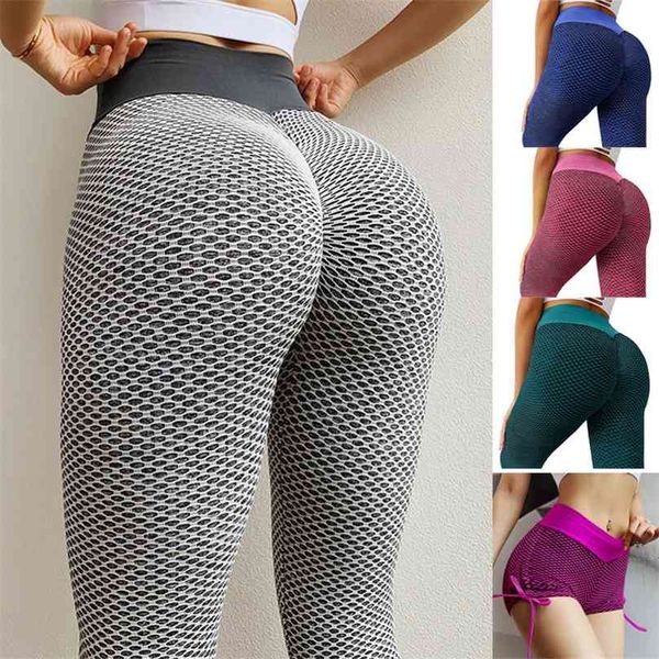 

leggings women's clothing anti push up cellulite legging fitness black leggins high waist legins workout plus size jeggings 210925