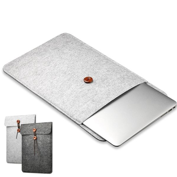 Casi del taccuino della tavoletta del tablet della tavoletta del computer della tavoletta del tablet del tablet del tablet del tablet per MacBook Air Pro