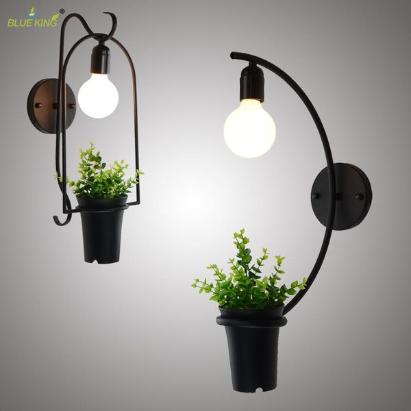 

wall lamp bedside black applique murale exterieur modern light fixtures bathroom