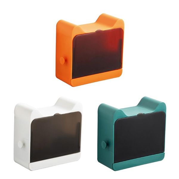 

soap dishes 2021 wall mounted storage box holder for home bathroom self adhesive shelf