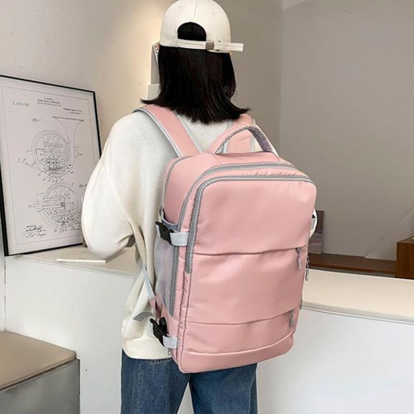 

diaper bags mummy bag for mom large capacity maternity wet backpack multifunctional waterproof travel stroller xxy46