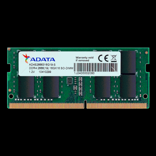 

rams adata 4g 8g 16gb 32gblaplapmemory ram ddr4 2400 2666mhz 3200mhz