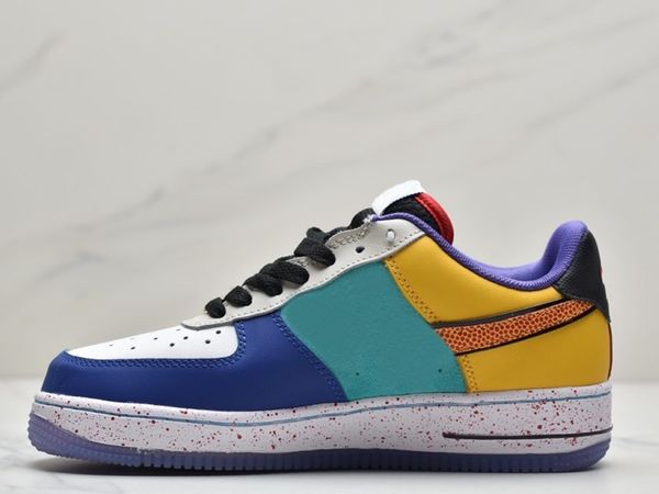 

shoes men woman 1 women athletics footwear leather man us10 us11