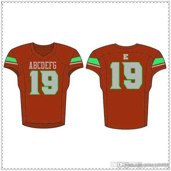 

mens jerseys embroidery logos jersey wholesale gtyy63133, Black;red