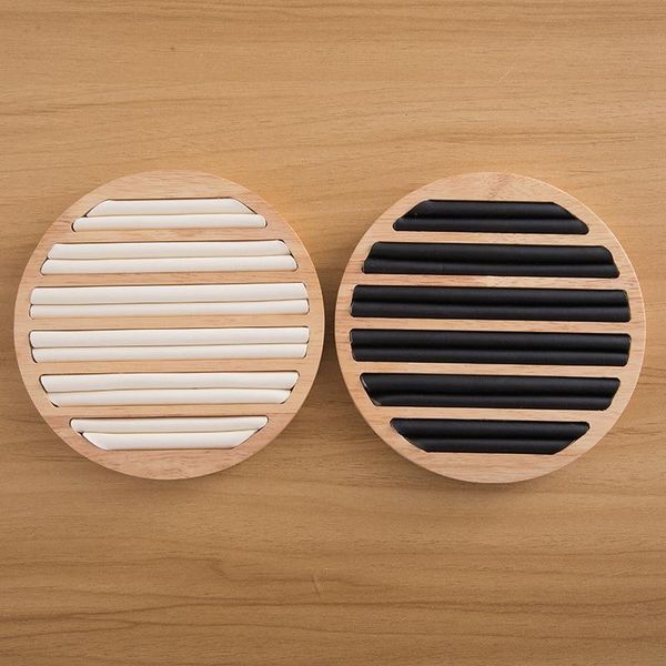 

jewelry pouches, bags ring display tray wooden stand board storage box case for store, Pink;blue