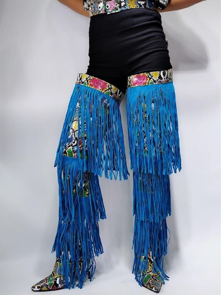 

boots women shoes1, Black