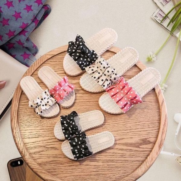 

sandals children's women's slippers size 24 to 40 for parents and family kids shoes soft girl's slipper, Black;red