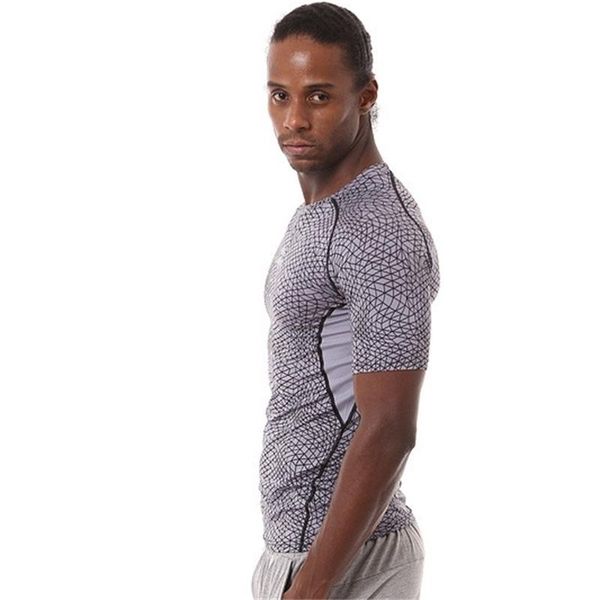 

men's t-shirts a1080 men basketball shorts running summer beach sport for male training short travel wa2457, White;black