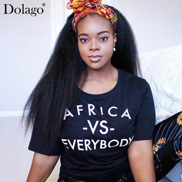 

kinky straight yaki human hair wig with headband lace front head band hairpiece natural blow out coarse bands1, Black;brown