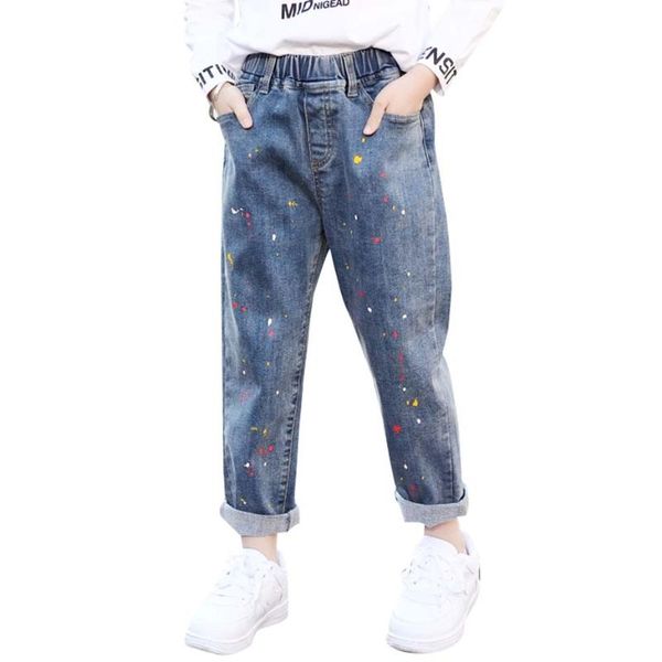 

jeans, Blue