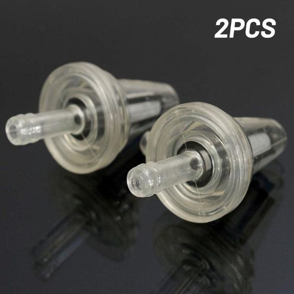 

parts 2cm tube length filter 4cm oil storage height fuel universal motorcycles