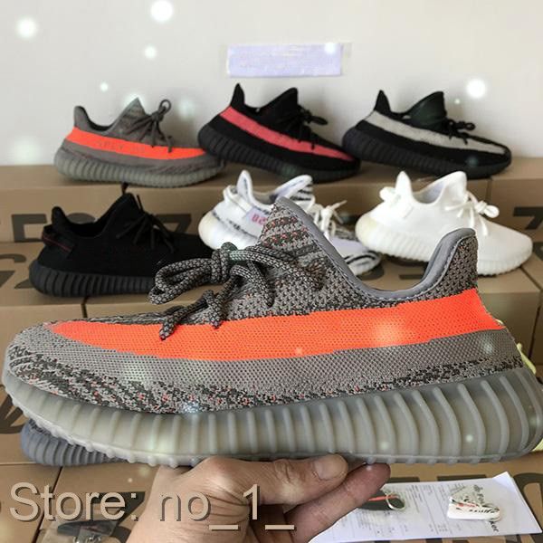 

beluga 2.0 zebra v2 women running dress shoes men boosts cream white black copper red letter bred semi frozen yellow blue tint sesame orange