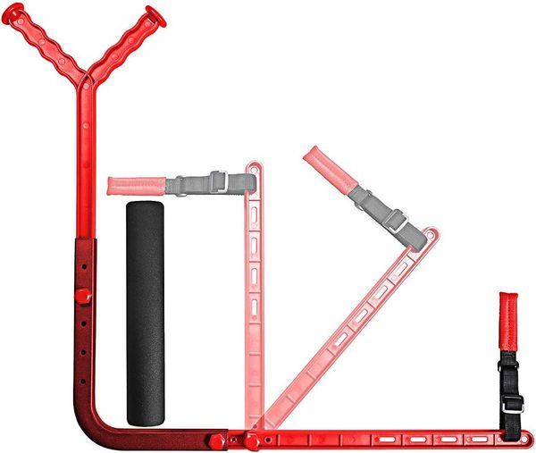 

golf training aids swing practice trainer tool adjustable