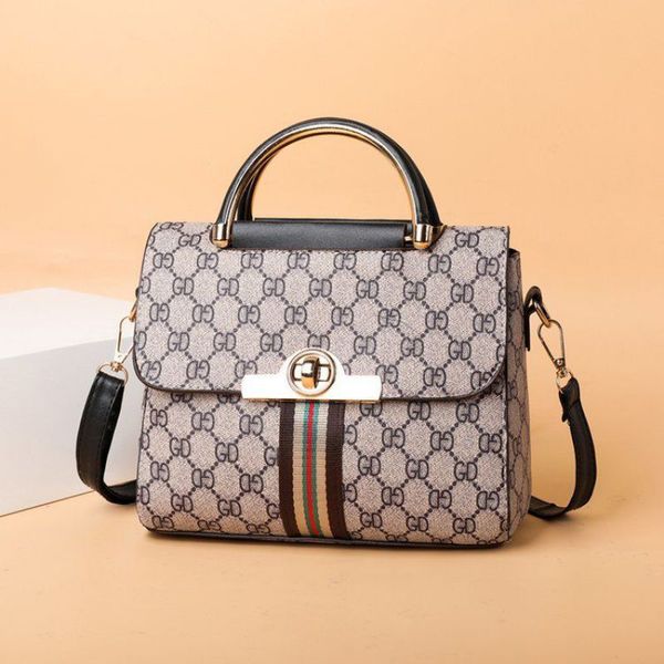 

fashion new women's small square bag purses outlet