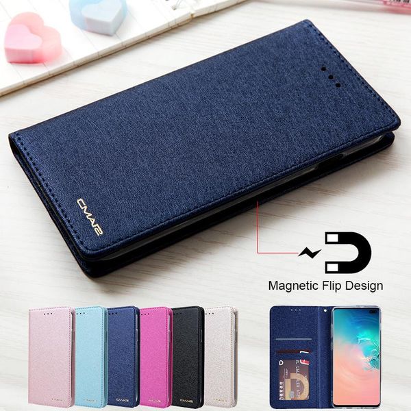 

ultra case for s20 s10 s9 s8 plus on galaxy note 10 10+ 9 8 cases s20fe fe 5g s 21 cell phone