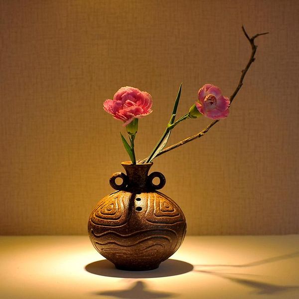 

vases for flowers lower homes ceramic vase
