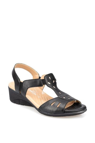 

sandals black women 's 000000000100377245