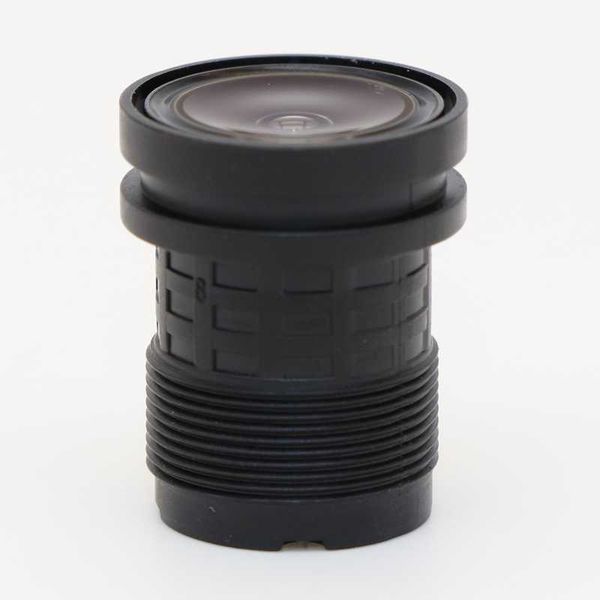 

lens cctv camera 3.6mm 3.0 megapixel 78 degree mtv m12 x 0.5 mount for