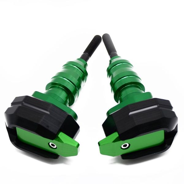 

parts motorcycle frame crash pads engine case slider protector for benelli bn300 bn600 bj300gs bj600gs bnt300 bnt600 bj300 bj600