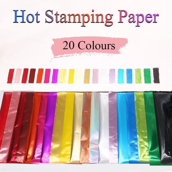

other arts and crafts gold foil paper for diy christmas halloween decoration 50 sheets 8*15cm origami scrapbook gift wrapping