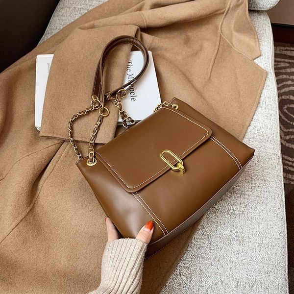 

outdoor bags luxury running handbags women designer crossbody small messenger bag women's shoulder bolsa feminina